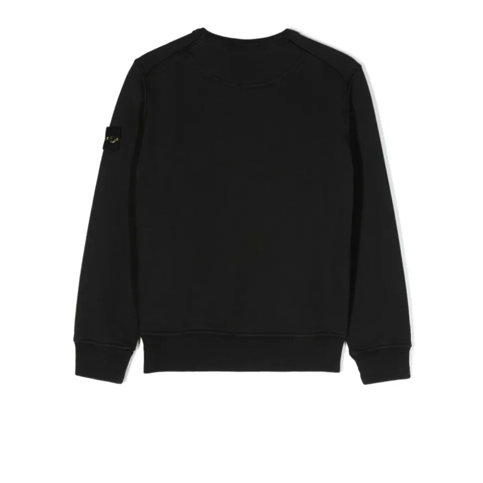 Dziecięca Bluza