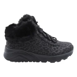Dziecięce Buty Pepermintowe