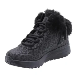 Dziecięce Buty Pepermintowe