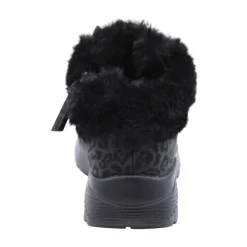 Dziecięce Buty Pepermintowe