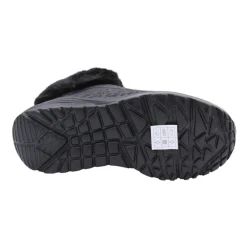Dziecięce Buty Pepermintowe