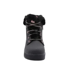 Dziecięce Buty Pindarots