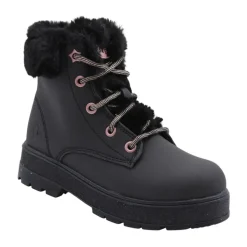 Dziecięce Buty Pindarots