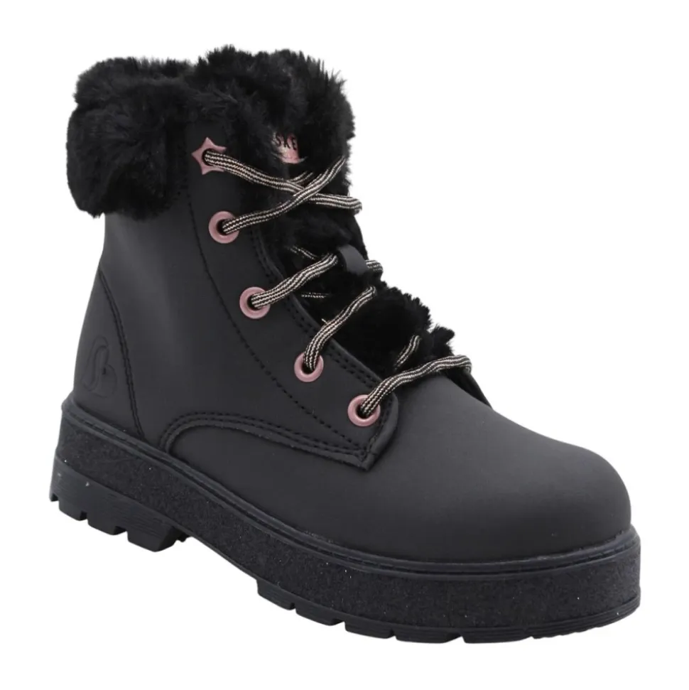 Dziecięce Buty Pindarots