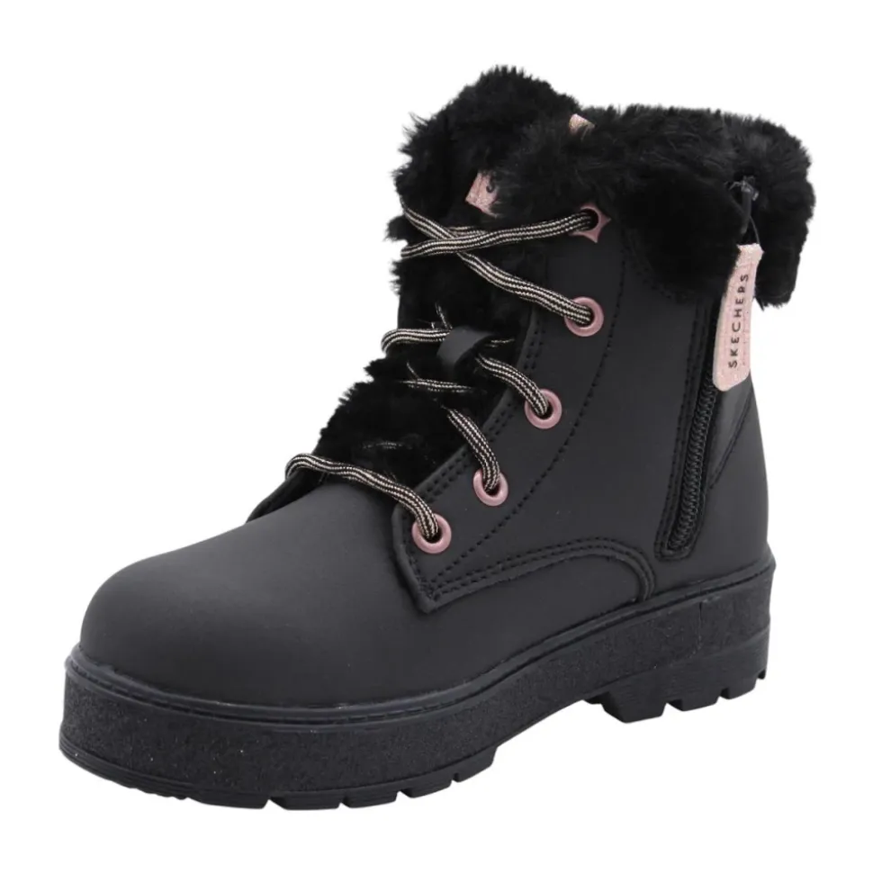 Dziecięce Buty Pindarots
