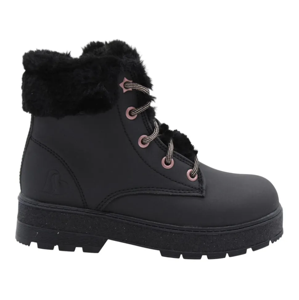 Dziecięce Buty Pindarots