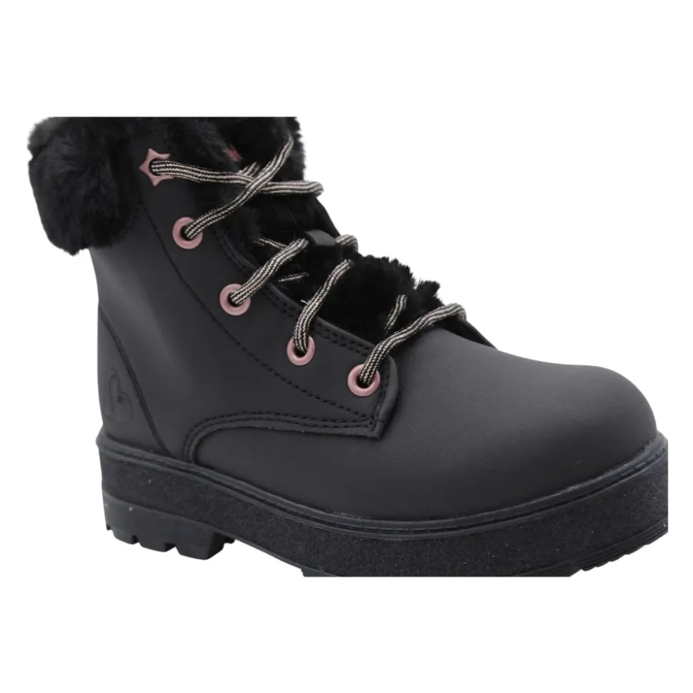 Dziecięce Buty Pindarots