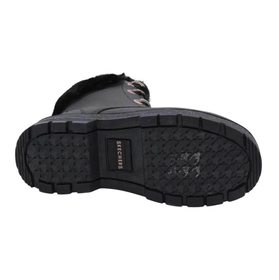 Dziecięce Buty Pindarots