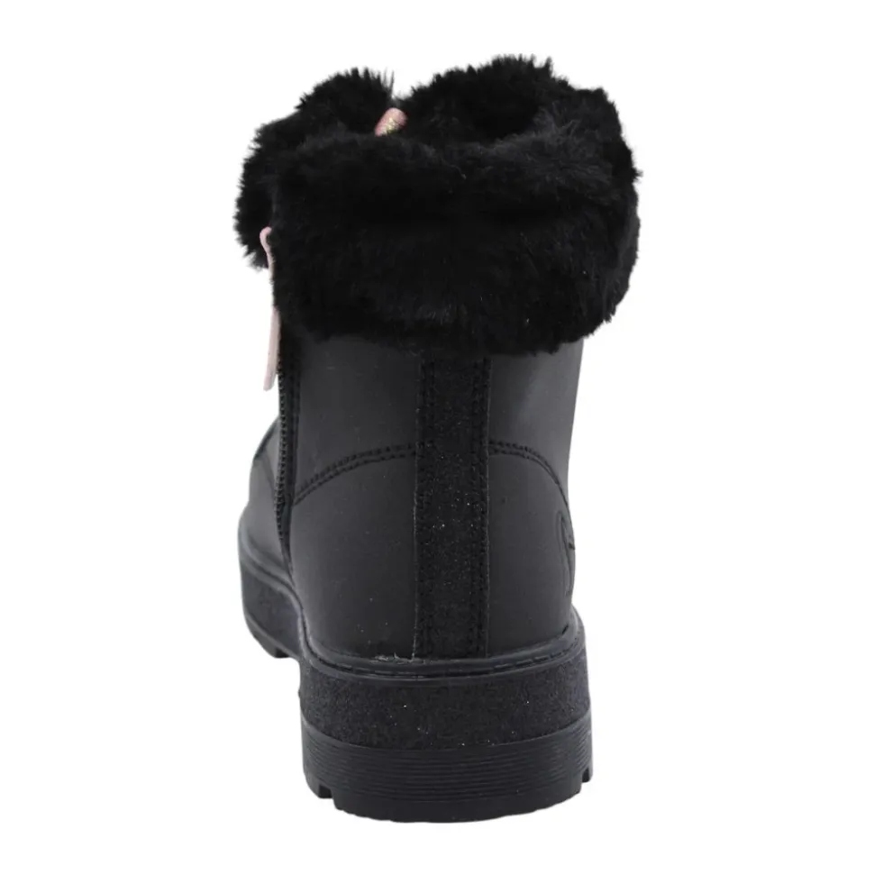 Dziecięce Buty Pindarots