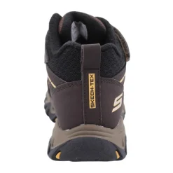 Dziecięce Matowe Sneakersy