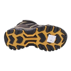 Dziecięce Matowe Sneakersy