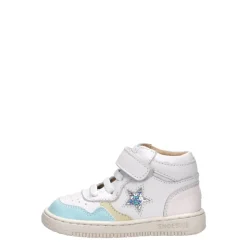 Dziecięce Sneakersy Baby-Proof