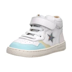 Dziecięce Sneakersy Baby-Proof