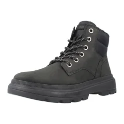Dziecięce Zimowe Buty Wodoodporne