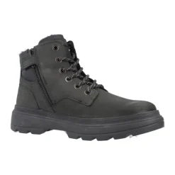 Dziecięce Zimowe Buty Wodoodporne