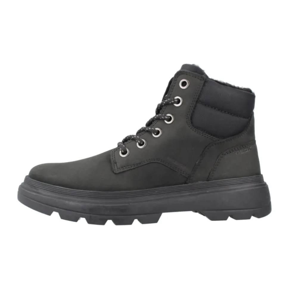 Dziecięce Zimowe Buty Wodoodporne
