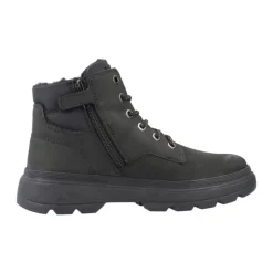 Dziecięce Zimowe Buty Wodoodporne