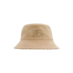 Dziecięcy kapelusz typu bucket Junior Sand