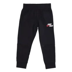 Dziecięcy Komplet Dresowy Bluza Spodnie