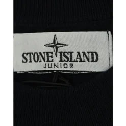 Dziecięcy Sweter Dzianinowy