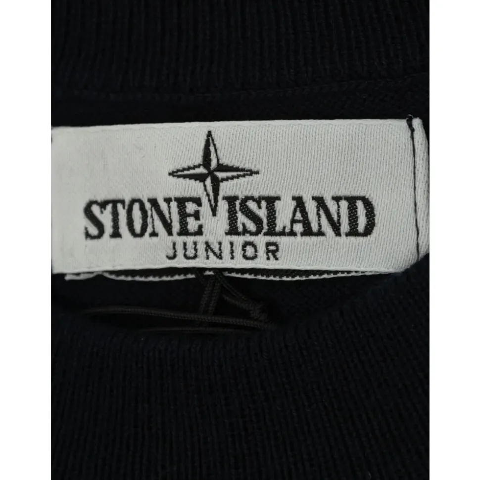 Dziecięcy Sweter Dzianinowy