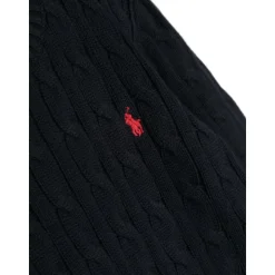 Dziecięcy Sweter Maglione