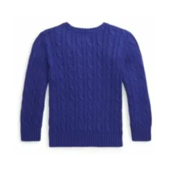 Dziecięcy Sweter Maglione