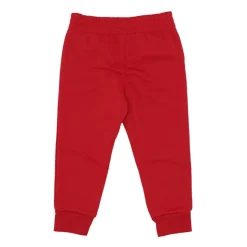 Dziecięcy Zestaw Full Zip Essentials