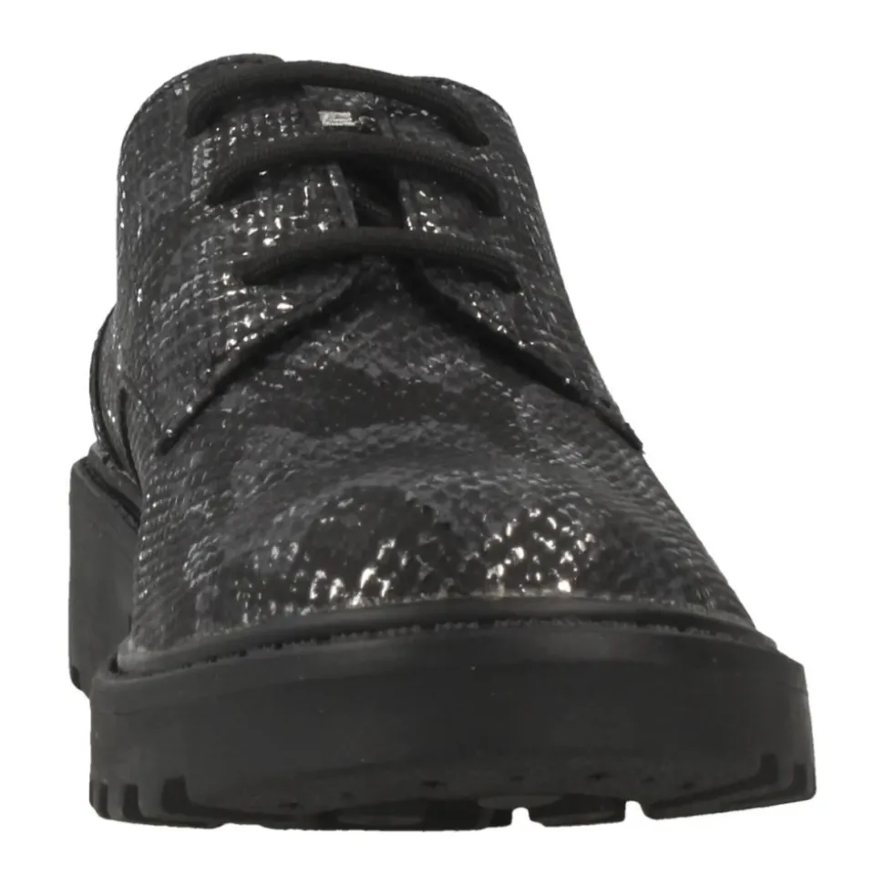 Dziewczęce Buty Formalne