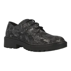 Dziewczęce Buty Formalne