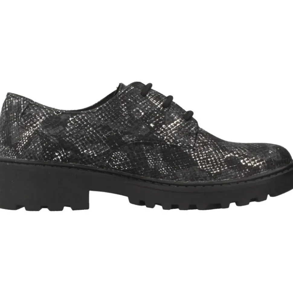 Dziewczęce Buty Formalne