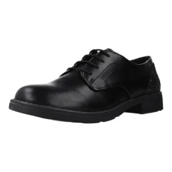 Dziewczęce Buty Formalne