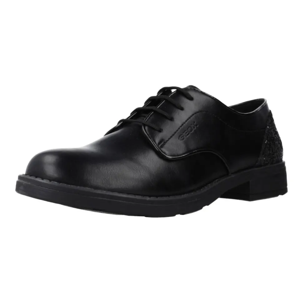 Dziewczęce Buty Formalne