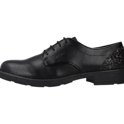 Dziewczęce Buty Formalne