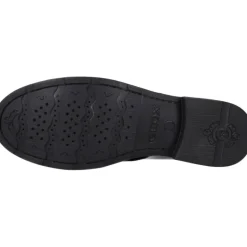 Dziewczęce Buty Formalne