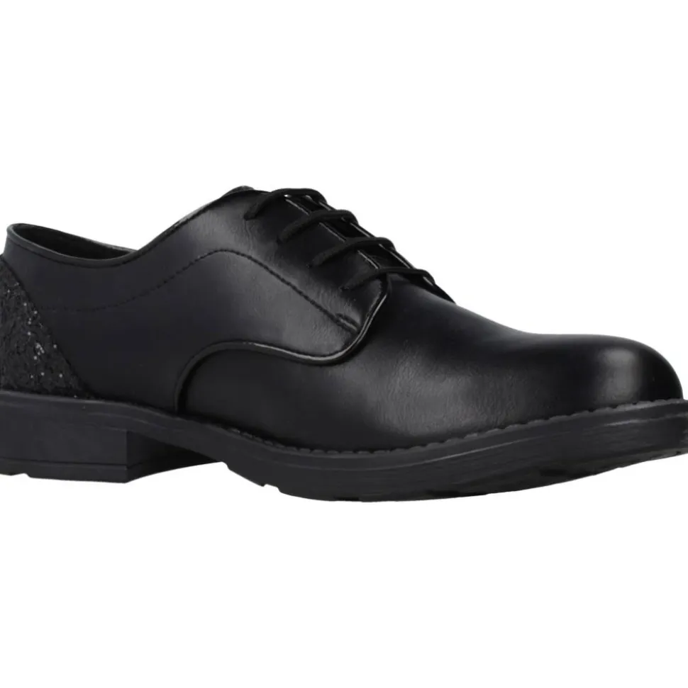 Dziewczęce Buty Formalne