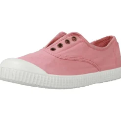 Dziewczęce Modne Sneakersy