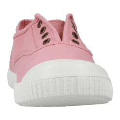 Dziewczęce Modne Sneakersy