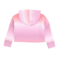 Dziewczęcy Zestaw Jogger Club