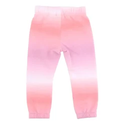 Dziewczęcy Zestaw Jogger Club