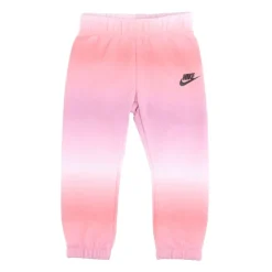 Dziewczęcy Zestaw Jogger Club