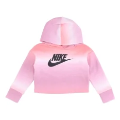 Dziewczęcy Zestaw Jogger Club