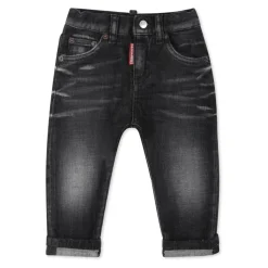 Easy Jeans