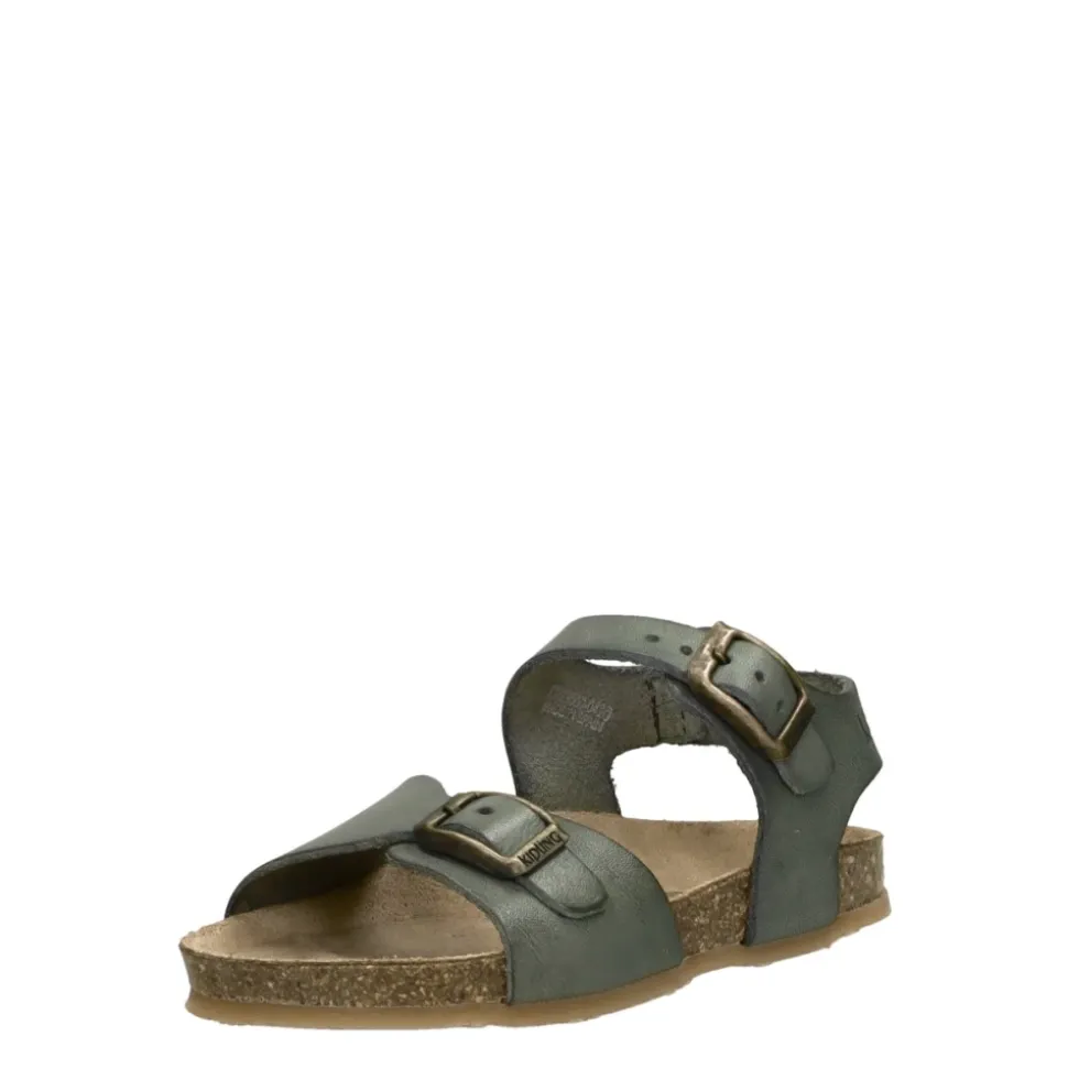 Easy 4 Sandal