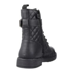 ECLAIR G Boots