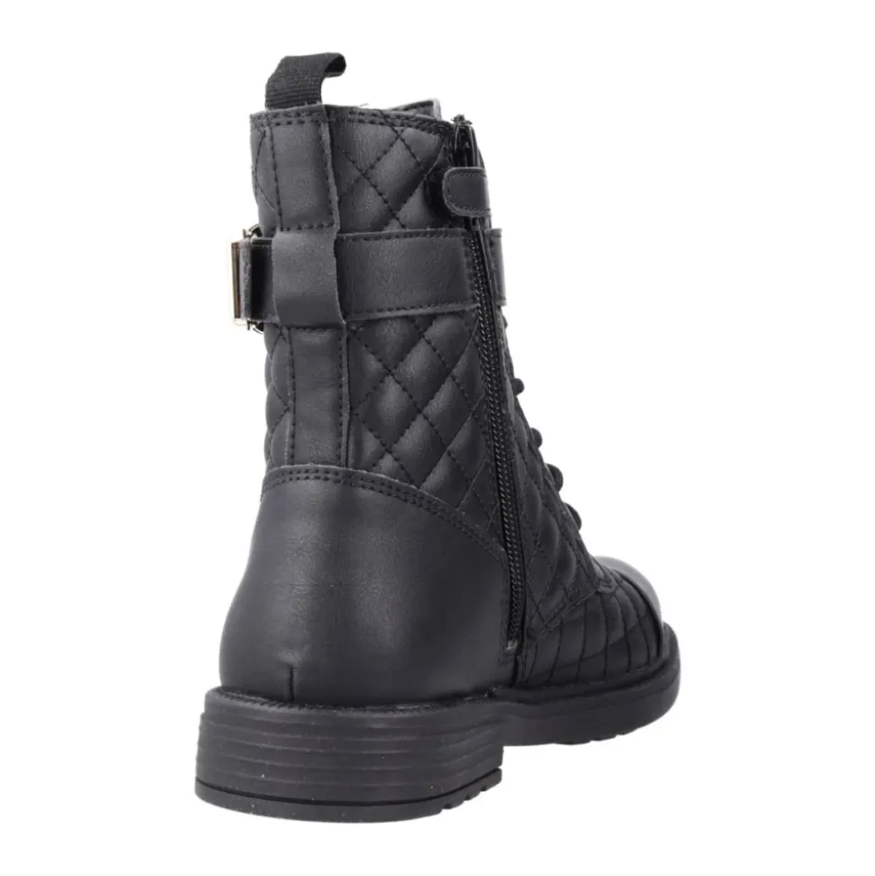 ECLAIR G Boots