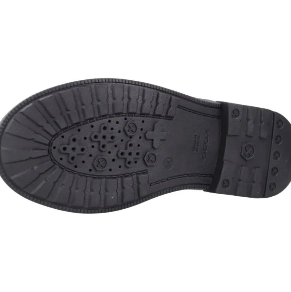 ECLAIR G Boots
