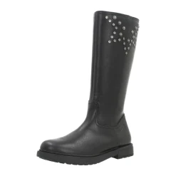 Eclair Girl K Boots