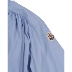 Ederina Jacket