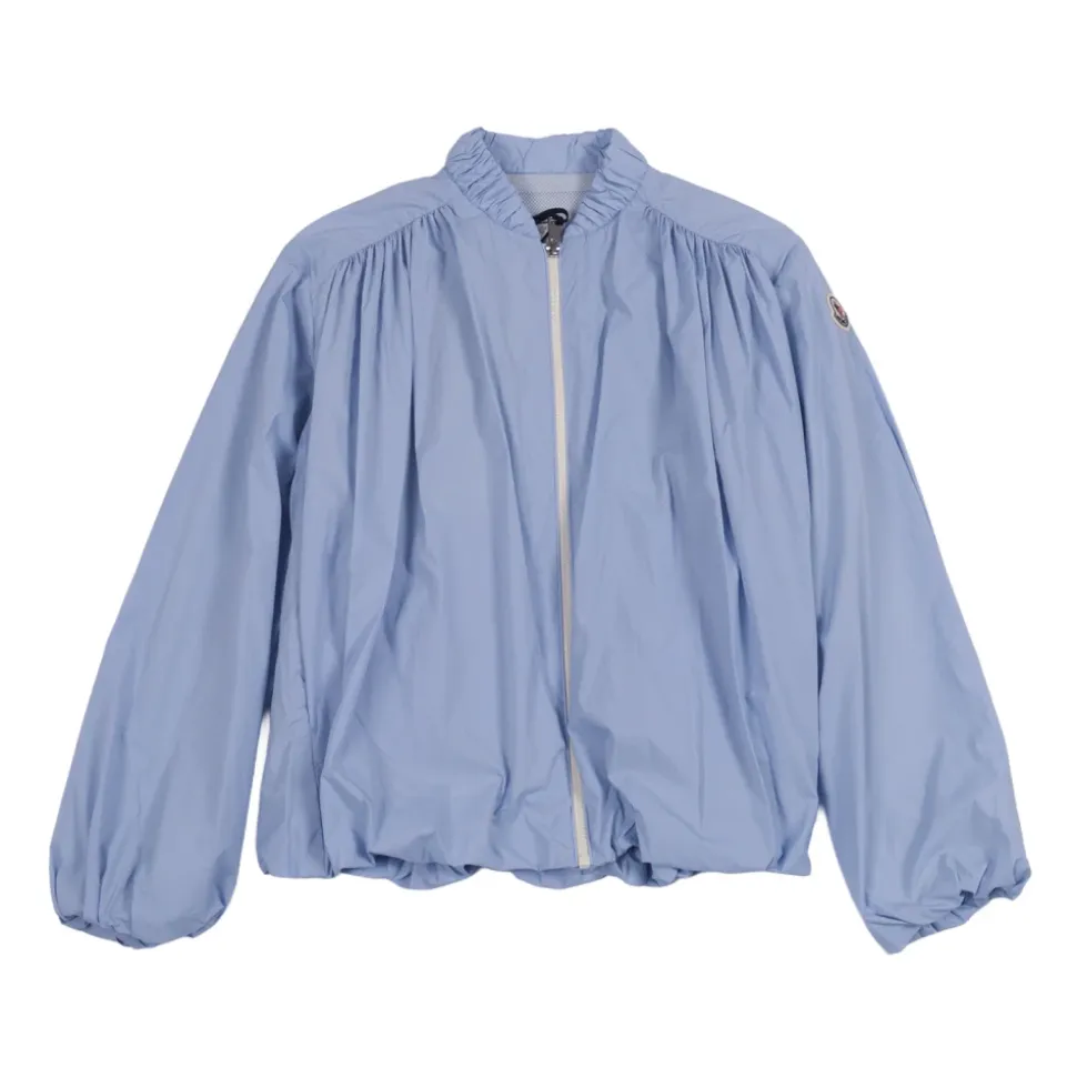 Ederina Jacket